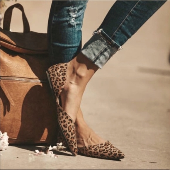 Shoes - Picture 2 of 3